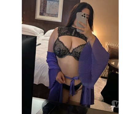 Escorts Aylestone Leicester - Photos for BBW🍭Naughty girl ✔️foot fetish available 📞