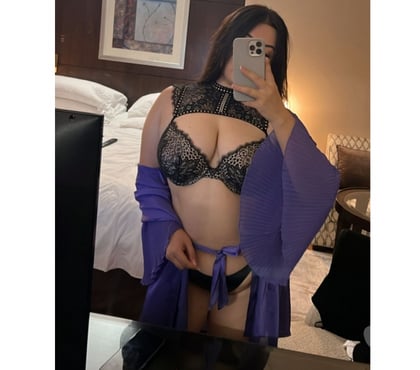 Escorts Aylestone Leicester - Photos for BBW🍭Naughty girl ✔️foot fetish available 📞