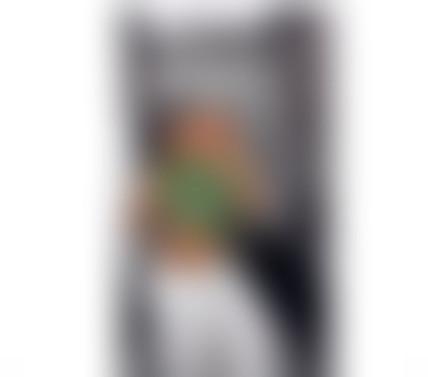 Escorts Greater Manchester Manchester - Photos for Laura Brazilian 💕 GFE