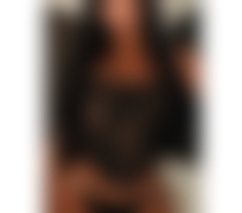 Escorts Manchester City Centre Manchester - Photos for Laura Brazilian 💕 GFE
