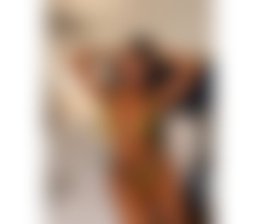 Escorts Manchester City Centre Manchester - Photos for Laura Brazilian 💕 GFE