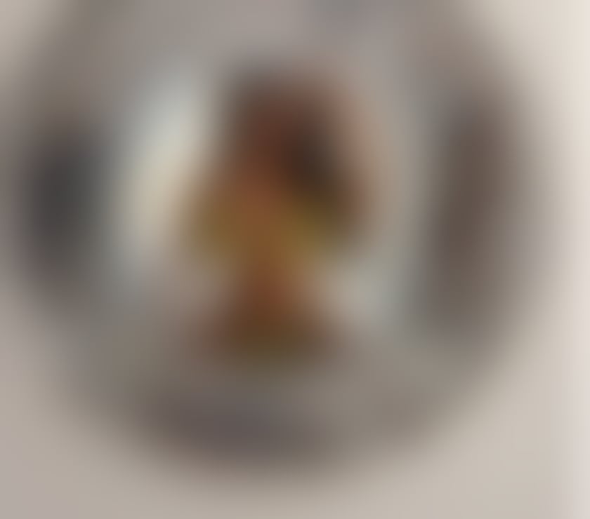 Escorts Greater Manchester Manchester - Photos for Laura Brazilian 💕 GFE
