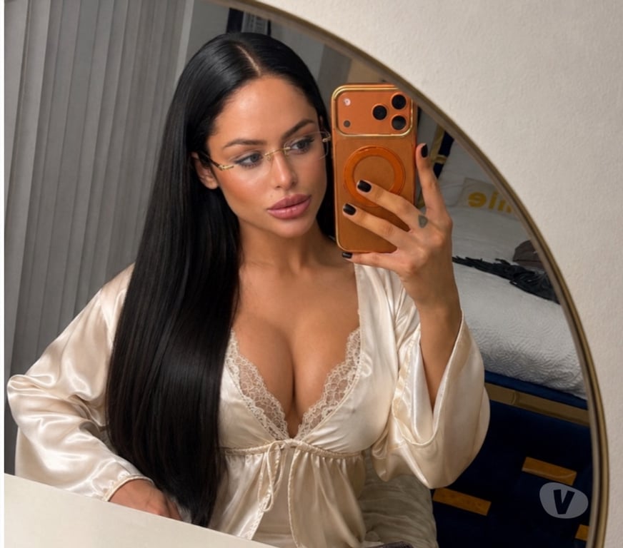 Escorts Greater Manchester Manchester - Photos for Laura Brazilian 💕 GFE