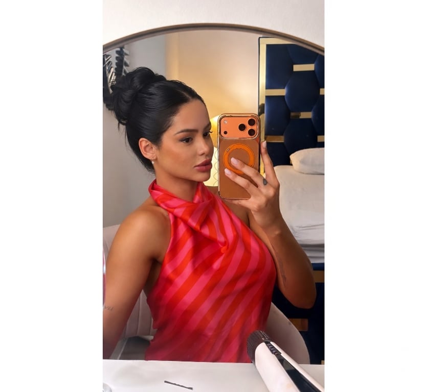 Escorts Greater Manchester Manchester - Photos for Laura Brazilian 💕 GFE