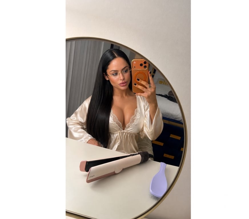 Escorts Greater Manchester Manchester - Photos for Laura Brazilian 💕 GFE