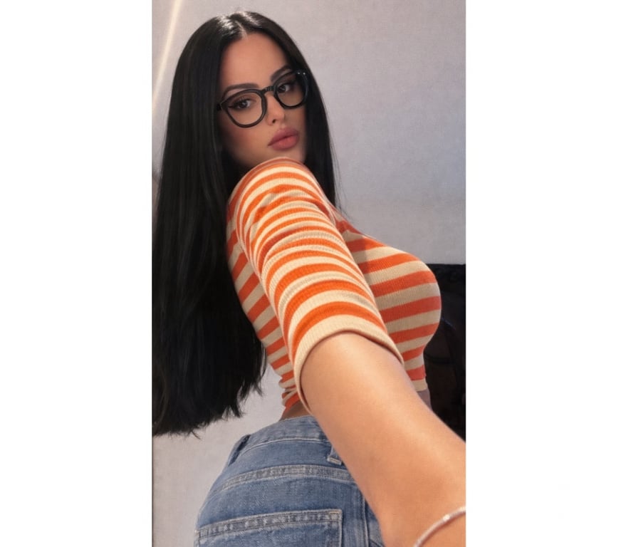 Escorts Greater Manchester Manchester - Photos for Laura Brazilian 💕 GFE