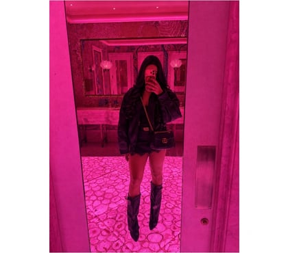 Escorts Manchester City Centre Manchester - Photos for Laura Brazilian 💕 GFE
