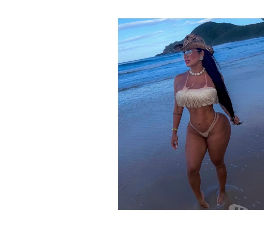 Escorts West Sussex Worthing - Photos for Bianca 🫦🫦🫦🫦🫦