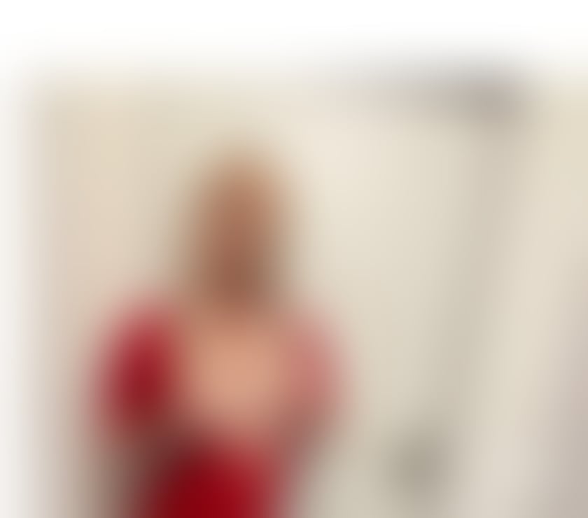 Escorts West Midlands Sandwell - Photos for ❤️🔥Chose the best Blonde🔥❤️Real100%