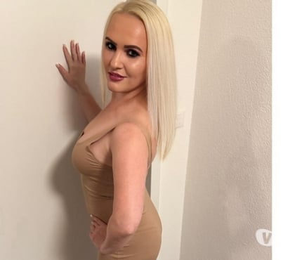 Escorts Oldbury Sandwell - Photos for ❤️🔥Chose the best Blonde🔥❤️Real100%