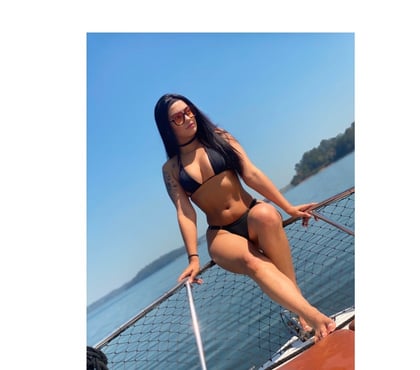 Escorts Ordsall Salford Salford - Photos for ❤️‍🔥🔥👅 JONES 24 HORAS 👌🇧🇷👅