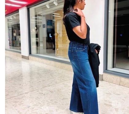 Escorts Ilford Redbridge - Photos for Gorgeous Indian back here in city