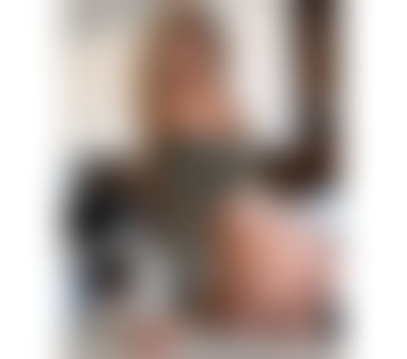 Escort Chislehurst Bromley - Photos for Sweet Blonde 🇧🇷🔥 Party Girl 🎉NO RUSH