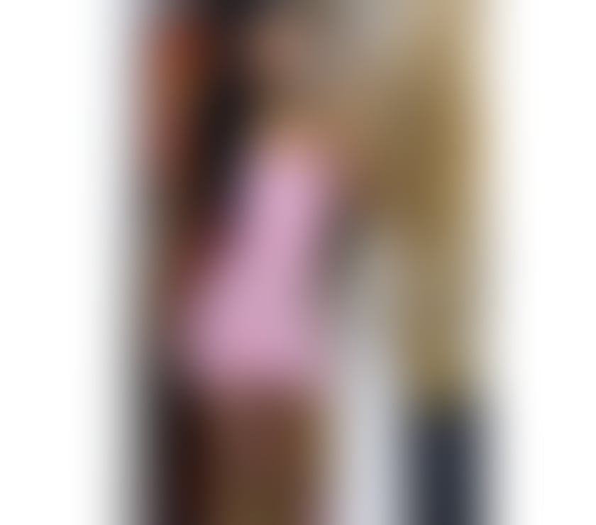 Escorts Croydon Croydon - Photos for 🔞🔥 NEW BRUNETTE GIRL IN TOWN✅❤️