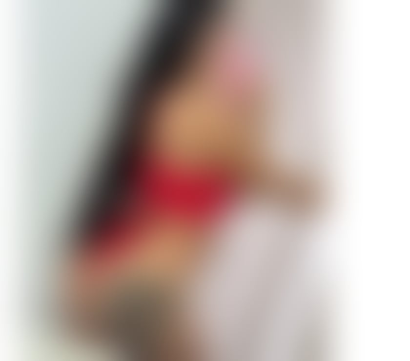 Escorts South East London Croydon - Photos for 🔞🔥 NEW BRUNETTE GIRL IN TOWN✅❤️
