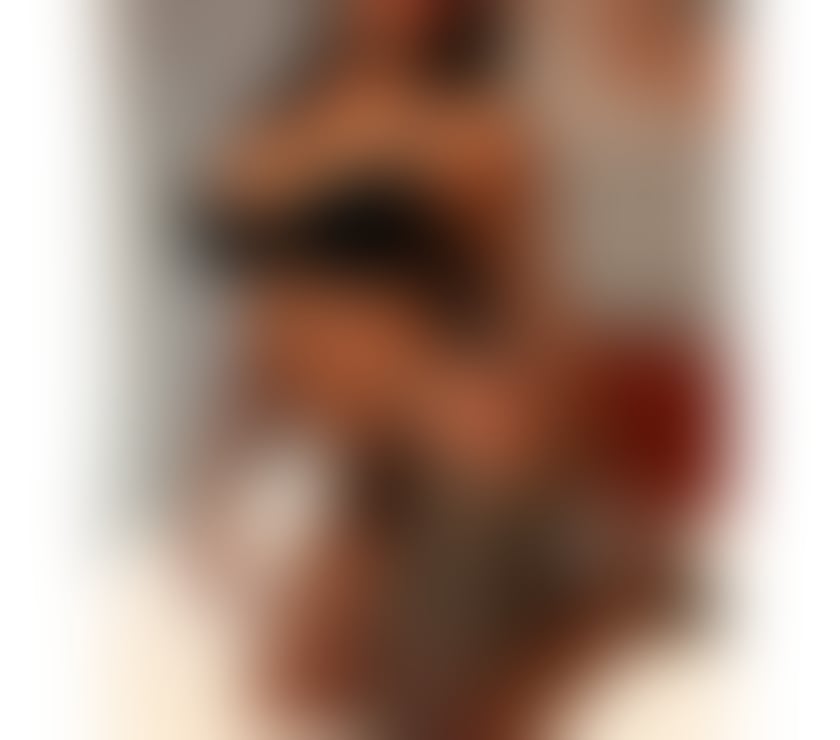 Escorts South East London Croydon - Photos for 🔞🔥 NEW BRUNETTE GIRL IN TOWN✅❤️
