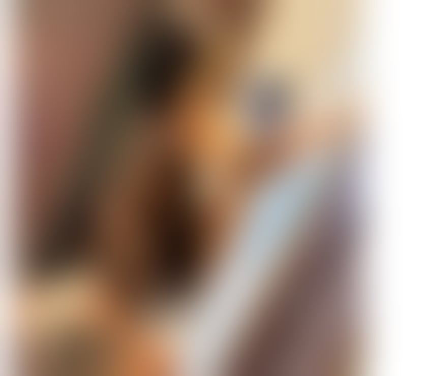 Escorts South East London Croydon - Photos for 🔞🔥 NEW BRUNETTE GIRL IN TOWN✅❤️
