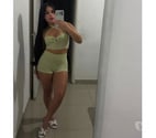 🔞🔥 NEW BRUNETTE GIRL IN TOWN BBW ✅❤️