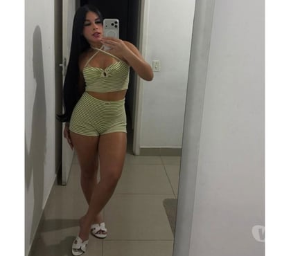 Escorts Croydon Croydon - Photos for 🔞🔥 NEW BRUNETTE GIRL IN TOWN BBW ✅❤️