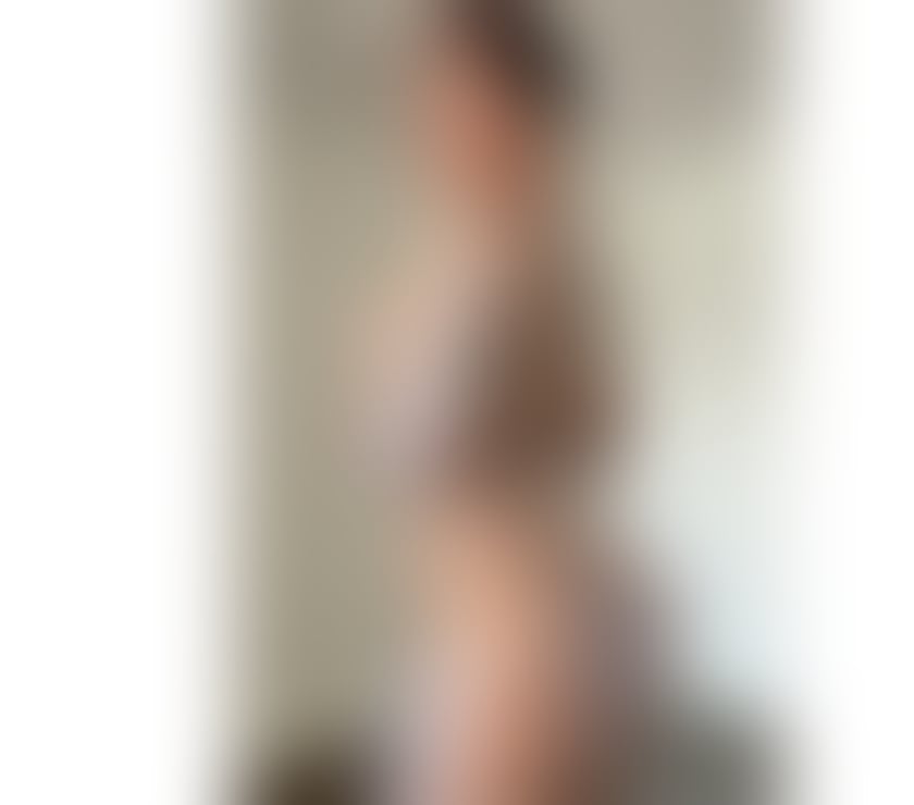 Escorts North West London Brent Cross - North West London - Photos for ❤️🎉🎉🥵🥵Luna🥵🥰🎉😘