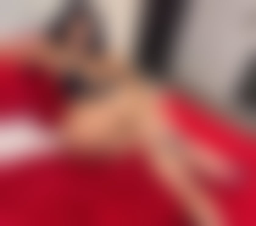 Escorts York York City Centre - York - Photos for GIULIA PARTY GIRL💦NEW IN TOWN❤️