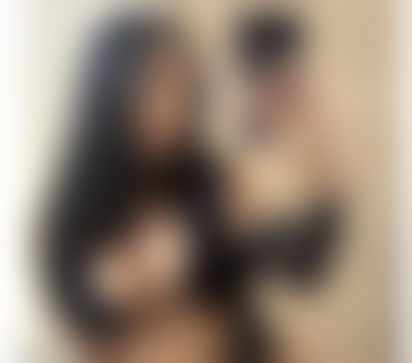 New Escorts York City Centre York - Photos for GIULIA PARTY GIRL💦NEW IN TOWN❤️