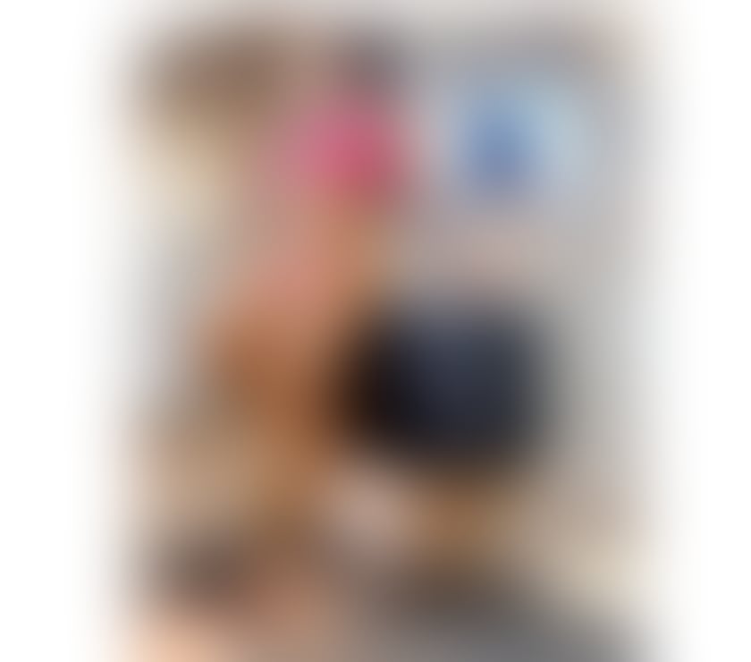 Escorts South East London Croydon - Photos for 🔞🔥BRUNA NEW BRUNETTE GIRL IN TOWN✅❤️