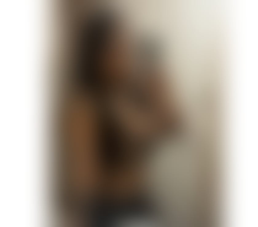 Escorts South East London Croydon - Photos for 🔞🔥BRUNA NEW BRUNETTE GIRL IN TOWN✅❤️