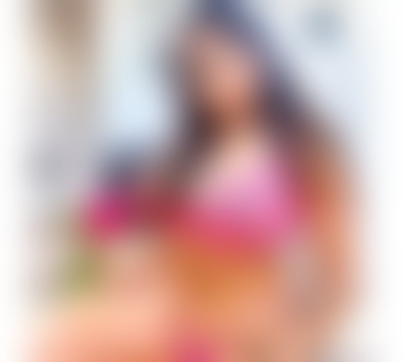 Escorts Thornton Heath Croydon - Photos for 🔞🔥BRUNA NEW BRUNETTE GIRL IN TOWN✅❤️