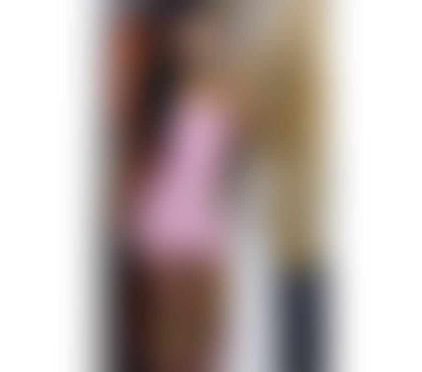 Escorts Thornton Heath Croydon - Photos for 🔞🔥BRUNA NEW BRUNETTE GIRL IN TOWN✅❤️