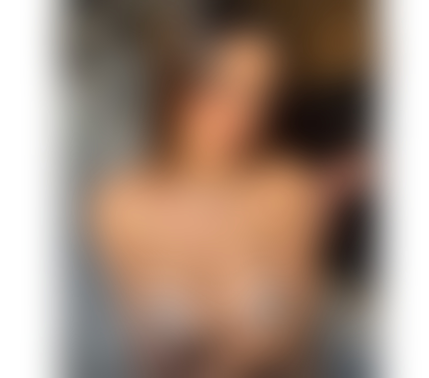 Escorts Thornton Heath Croydon - Photos for 🔞🔥BRUNA NEW BRUNETTE GIRL IN TOWN✅❤️