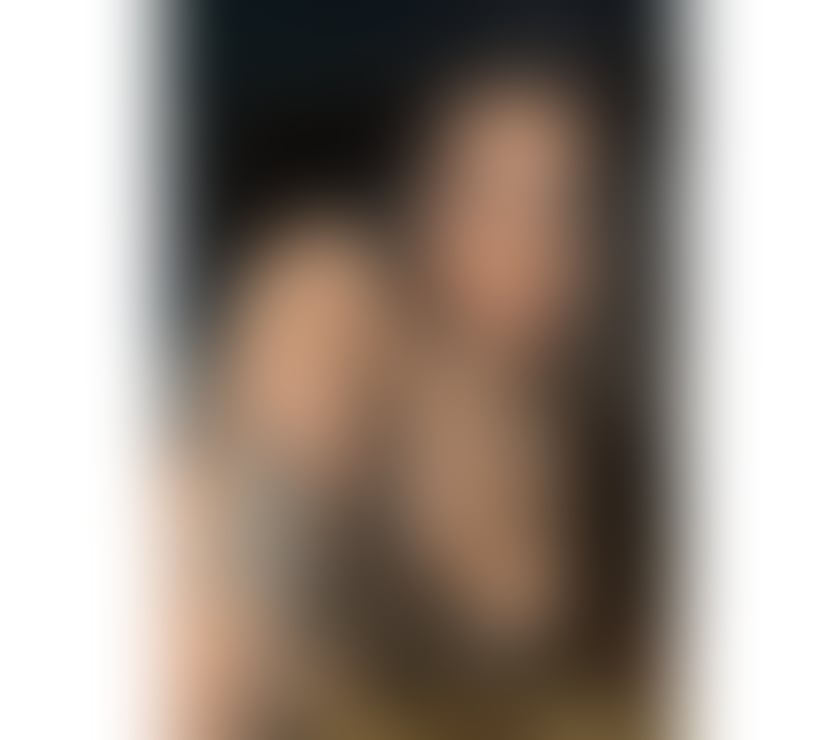 Escorts South East London Croydon - Photos for 🔞🔥BRUNA NEW BRUNETTE GIRL IN TOWN✅❤️