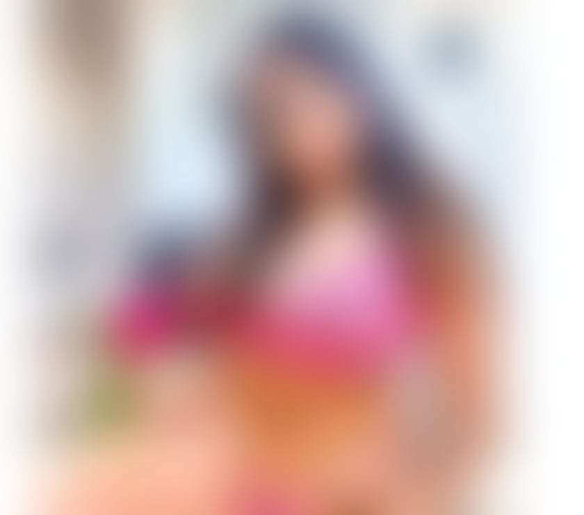 Escorts South East London Croydon - Photos for 🔞🔥BRUNA NEW BRUNETTE GIRL IN TOWN✅❤️