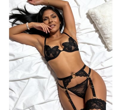 Escorts Thornton Heath Croydon - Photos for 🔞🔥BRUNA NEW BRUNETTE GIRL IN TOWN✅❤️