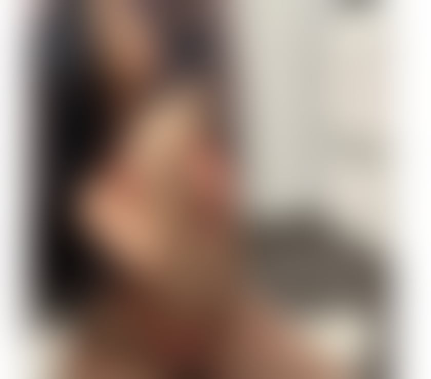 Escorts West Yorkshire Calderdale - Photos for GIULIA PARTY GIRL💦new IN TOWN❤️