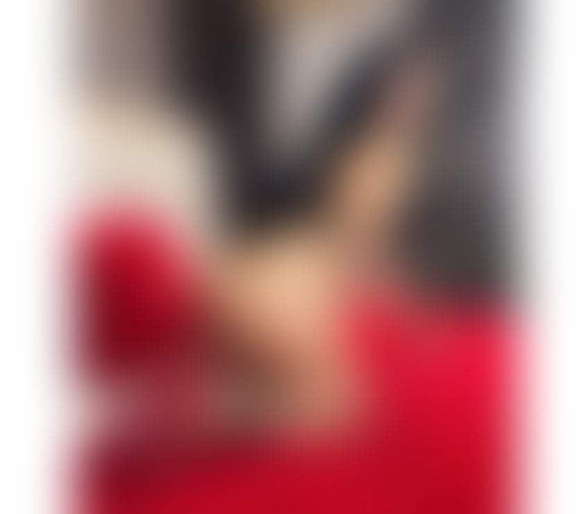 Escorts West Yorkshire Calderdale - Photos for GIULIA PARTY GIRL💦new IN TOWN❤️