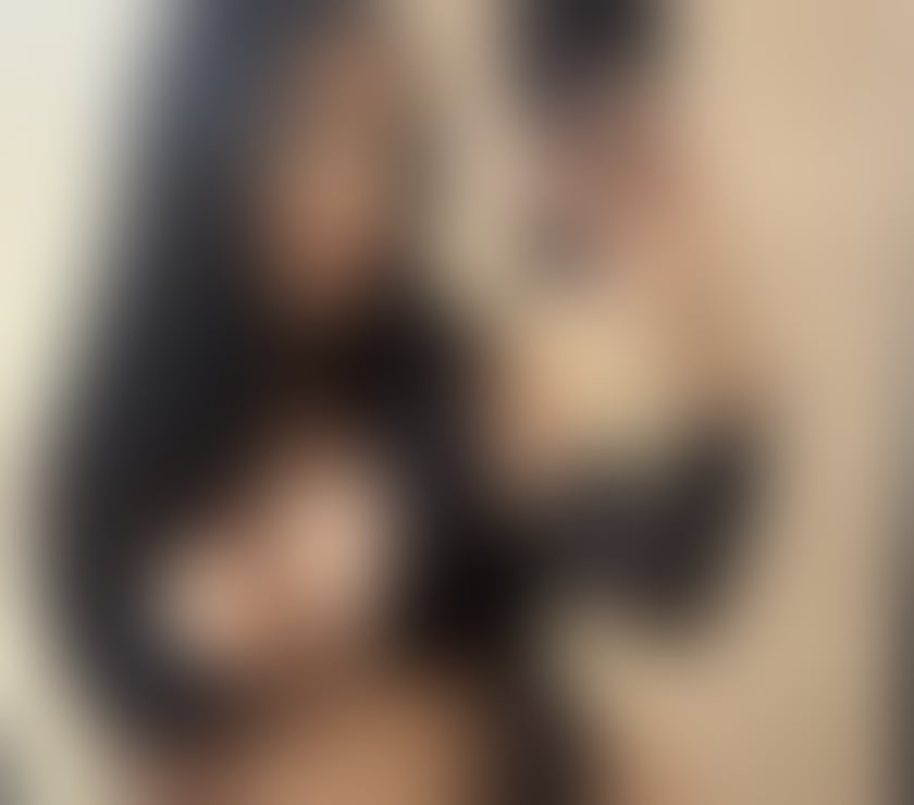  Escorts & Erotic Massage Elland Calderdale - Photos for GIULIA PARTY GIRL💦new IN TOWN❤️