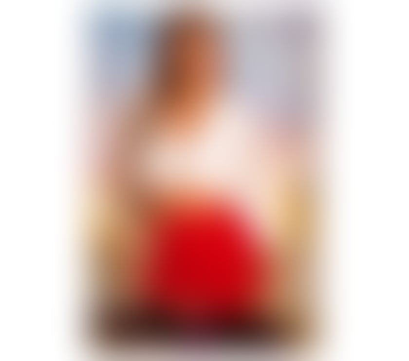 Escorts West Midlands Walsall - Photos for 🇨🇴SOPHIA PARTY GIRL - BEST OWO NEW IN TOWN 😍