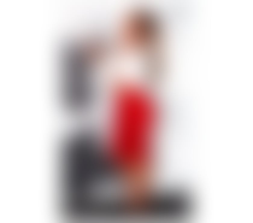 Escorts West Midlands Walsall - Photos for 🇨🇴SOPHIA PARTY GIRL - BEST OWO NEW IN TOWN 😍