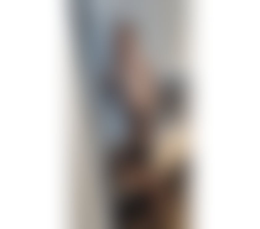  Escorts Walsall Town Centre Walsall - Photos for 🇨🇴SOPHIA PARTY GIRL - BEST OWO NEW IN TOWN 😍
