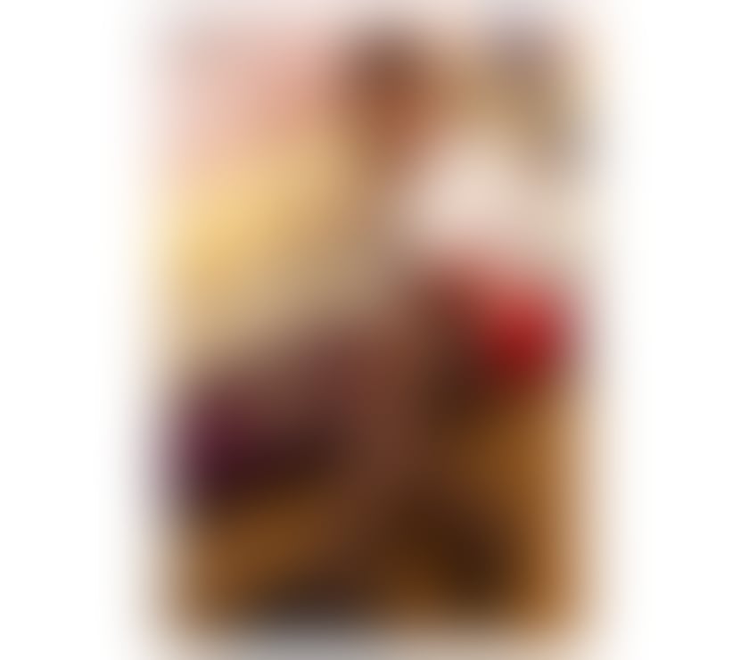 Escorts West Midlands Walsall - Photos for 🇨🇴SOPHIA PARTY GIRL - BEST OWO NEW IN TOWN 😍