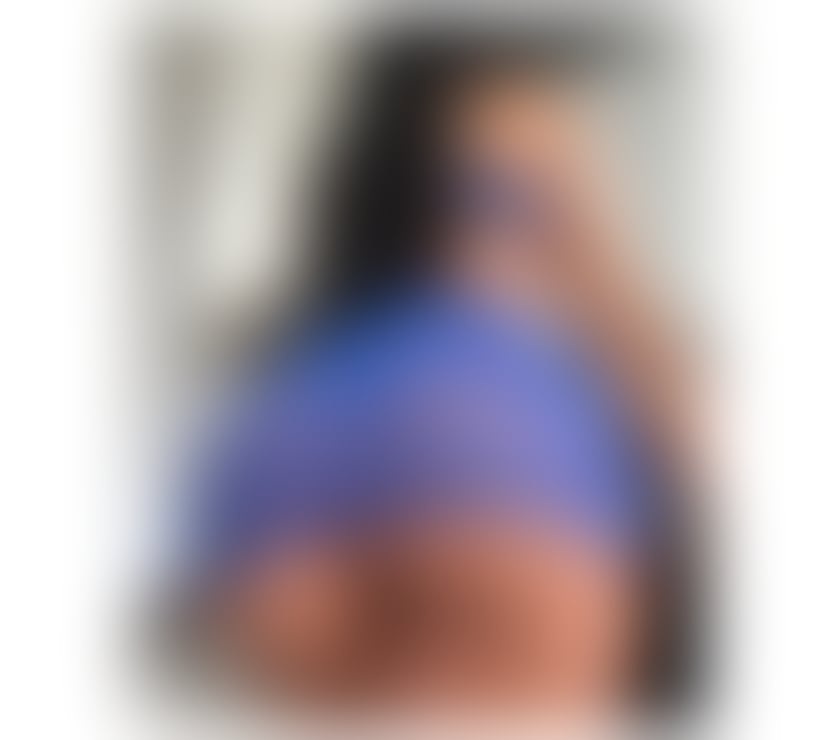 Escorts West Yorkshire Bradford - Photos for Hello guys I'm new in the town 💕💕💕💕