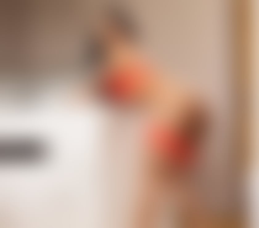 Trans Escorts West Midlands Birmingham - Photos for Mikaela Brazilian 🇧🇷TS Hot🌶️