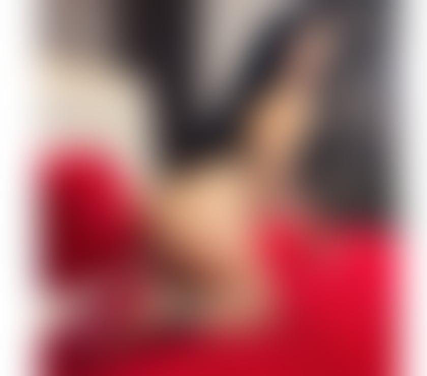Escorts North Yorkshire Harrogate Town Centre - North Yorkshire - Photos for GIUGLIA REAL GIRL IN TOWN❤️Party time✅❤️