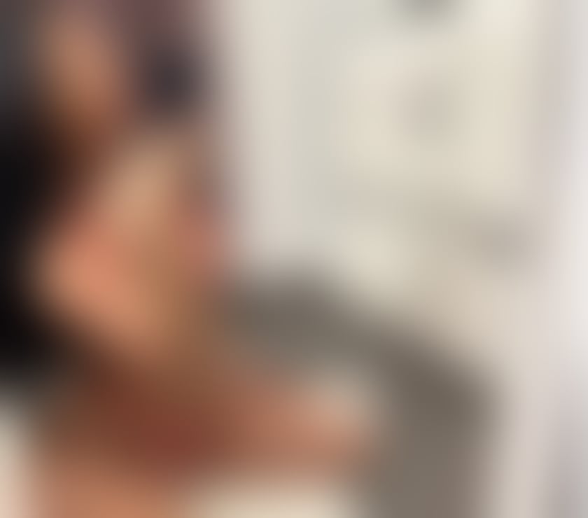 Escorts North Yorkshire Harrogate Town Centre - North Yorkshire - Photos for GIUGLIA REAL GIRL IN TOWN❤️Party time✅❤️