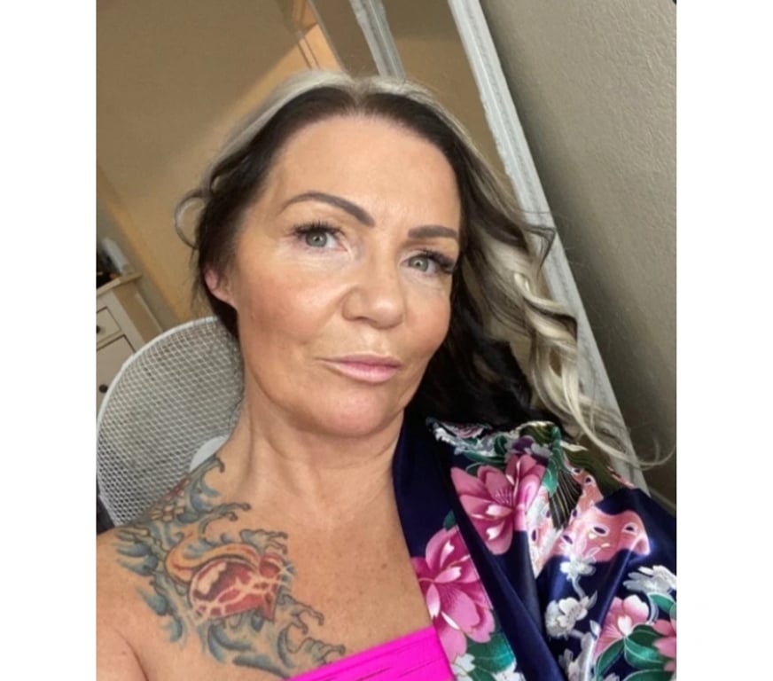 Escorts Merseyside Liverpool - Photos for RIVER THE ULTIMATE MILF 😍 BRITISH LANCS LASS