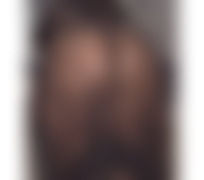 Escorts West Midlands Birmingham - Photos for Bee The Ebony Sexy Mature BBW