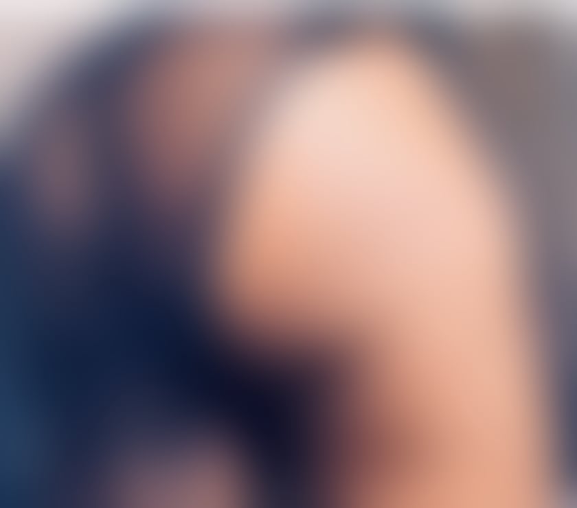 Escorts West Midlands Birmingham - Photos for Bee The Ebony Sexy Mature BBW