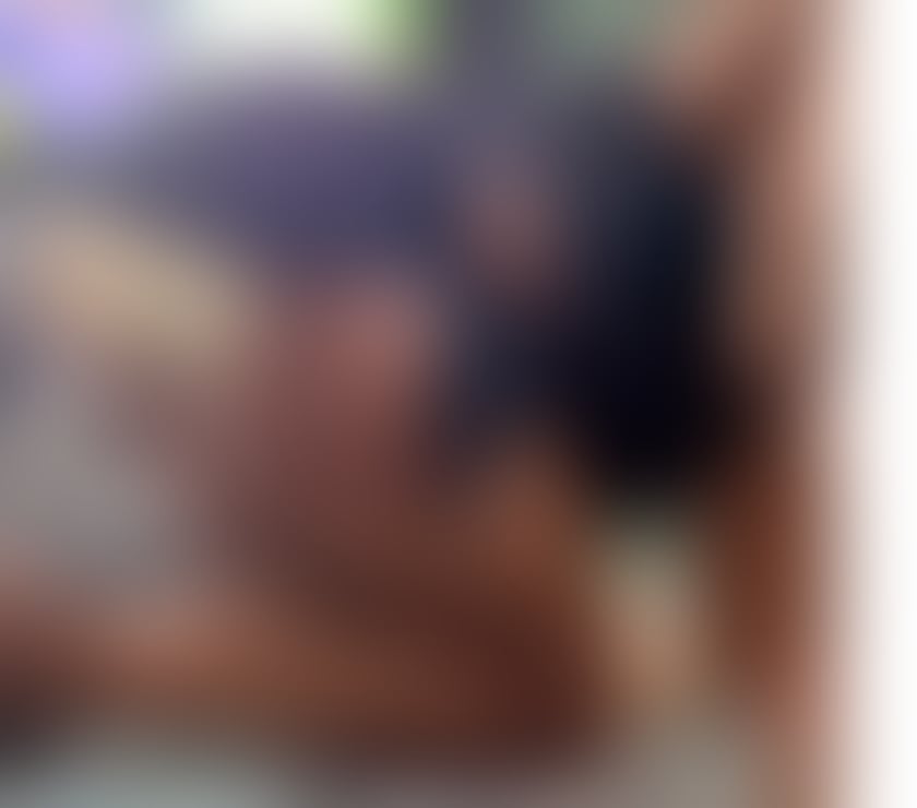 Escorts West Midlands Birmingham - Photos for Bee The Ebony Sexy Mature BBW