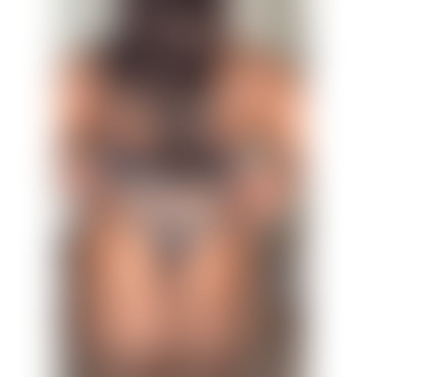 Escorts West Midlands Birmingham - Photos for Bee The Ebony Sexy Mature BBW